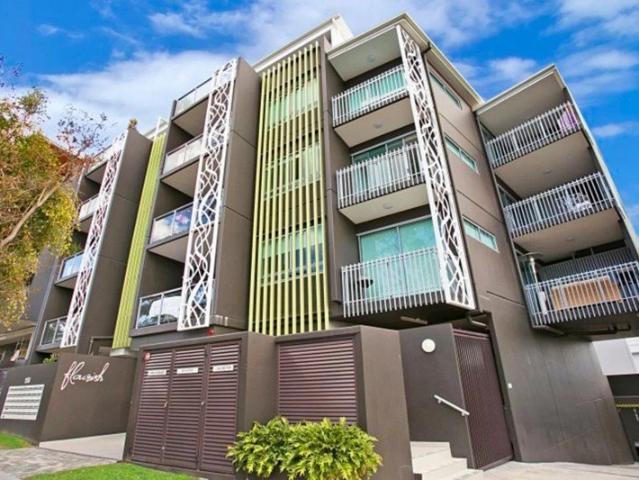 Apartment for rent in Toombul, Queensland