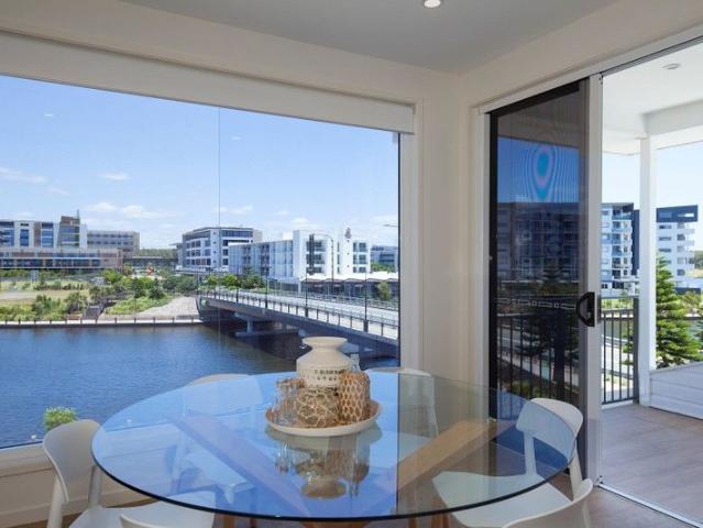 House for sale in Sunshine Coast, Kawana