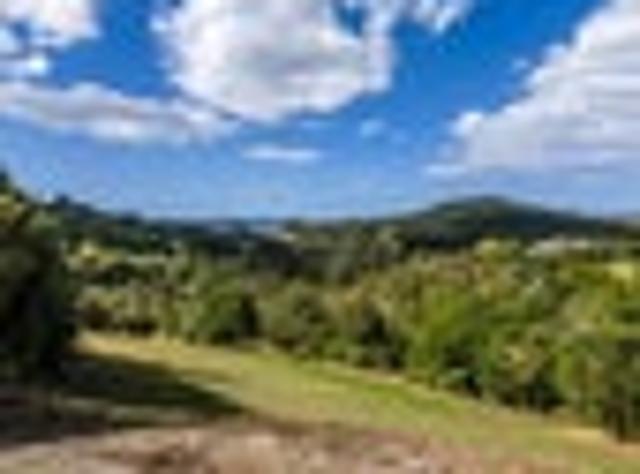Land for sale in Karetu, Northland