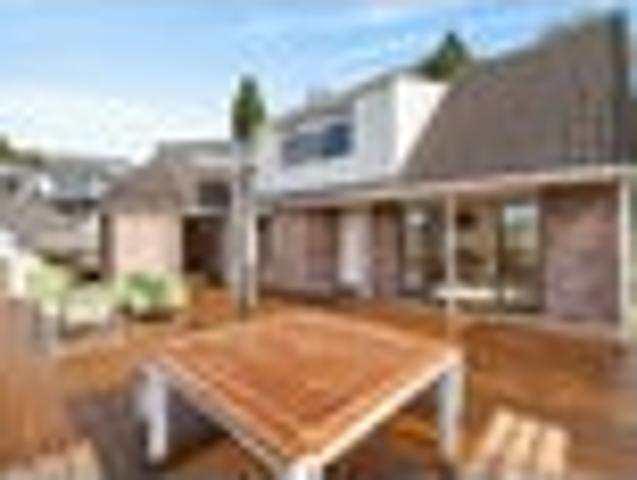 House for sale in Omokoroa, Bay Of Plenty