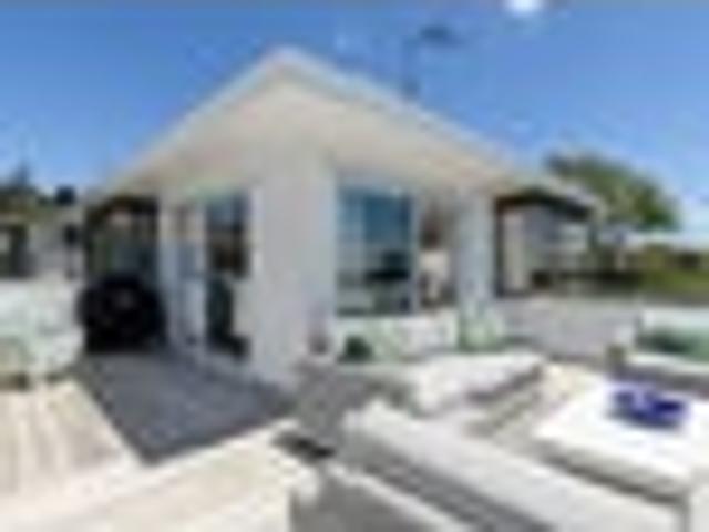 House for sale in Omokoroa, Bay Of Plenty