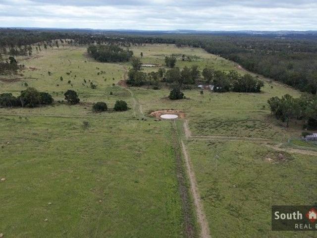 Cottage for sale in Inverlaw, Queensland
