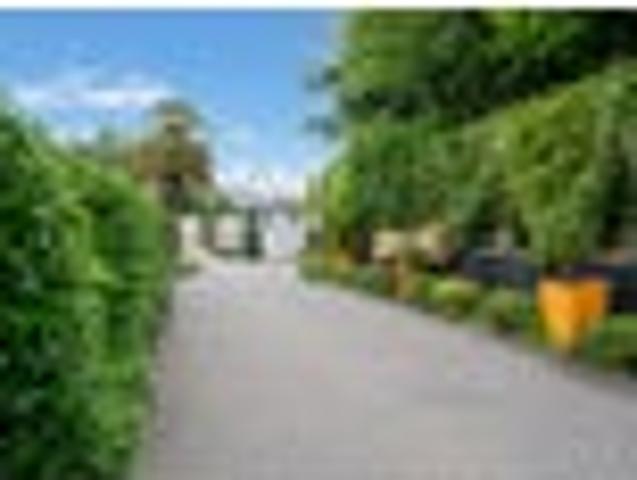 House for sale in Pukekura, Waikato