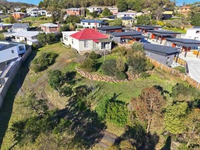 House for sale in Hobart, Tasmania