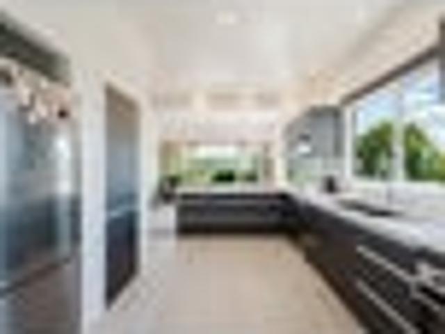 House for sale in Te Awamutu, Waipā District