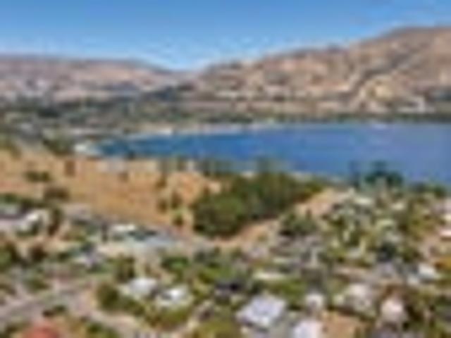 House for sale in Wanaka