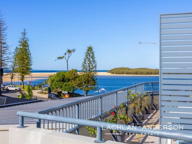 Apartment for sale in Kings Creek, Queensland