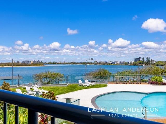 Apartment for sale in Kings Creek, Queensland