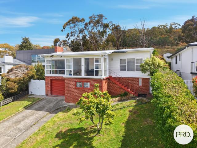 House for sale in Hobart, Tasmania