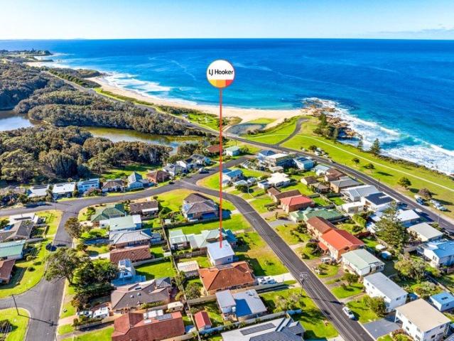 House for sale in Kianga, New South Wales