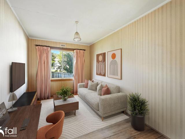 House for sale in Hobart, Tasmania