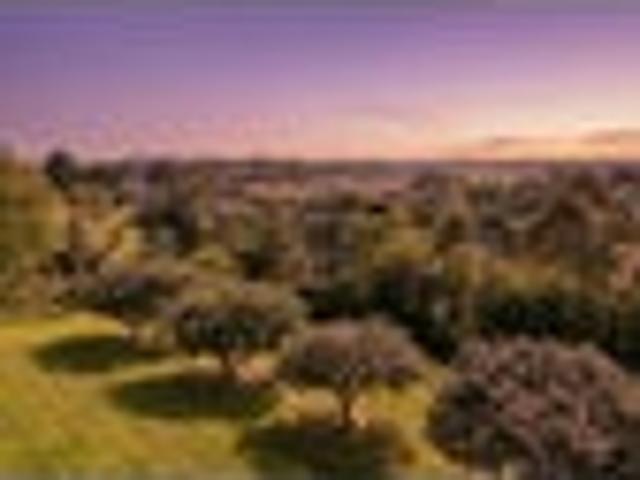 Land for sale in Bay Of Plenty