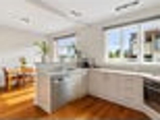 House for sale in Timaru, Canterbury