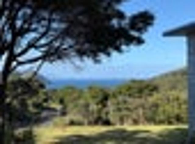 House for sale in Great Barrier Island, Oroua County