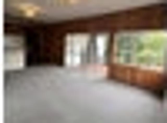 House for sale in Waipukurau