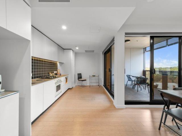 Apartment for sale in Horseshoe Creek, South Australia