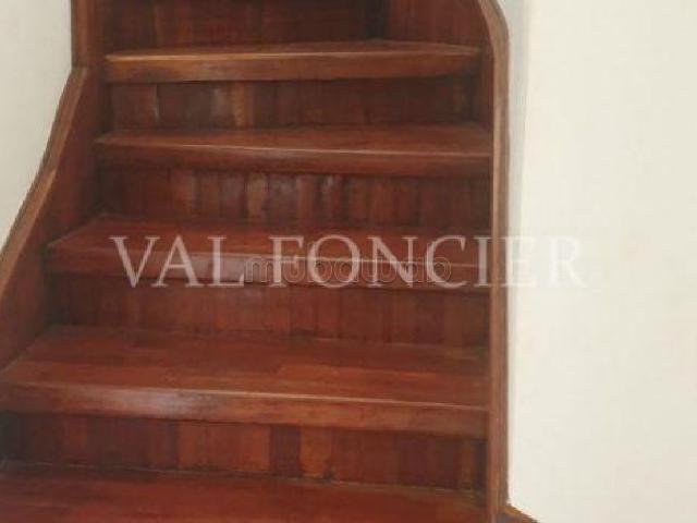 Villa location à Anfa, Gharb-Chrarda-Beni Hssen