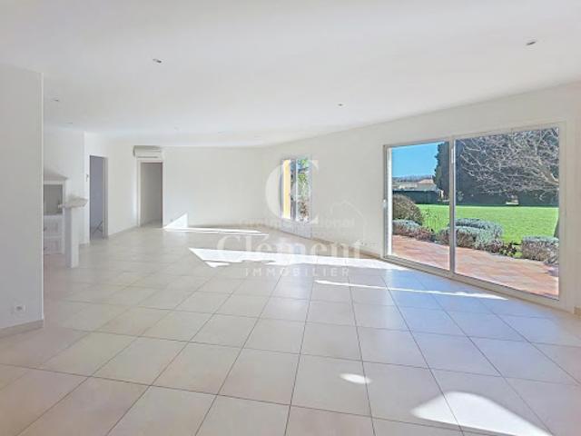 Villa location à Piolenc, Vaucluse