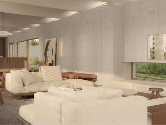 Villa location à Grasse, Mougins