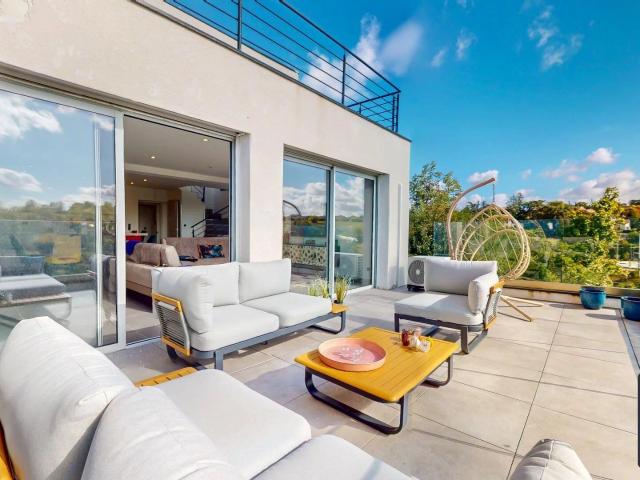 Appartement location à Lyon, Rhône
