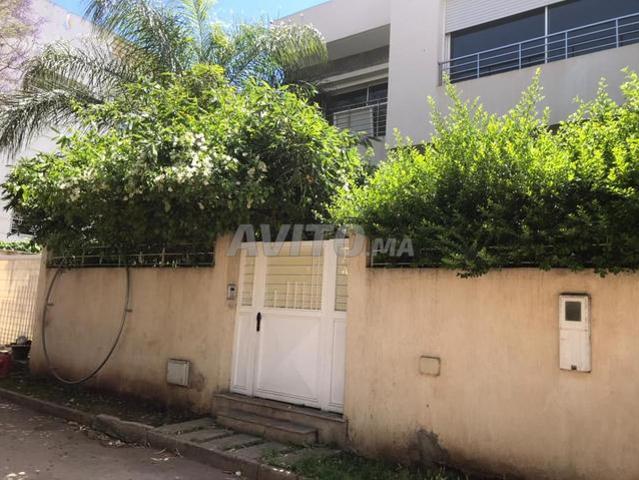 Propriété location à Fès