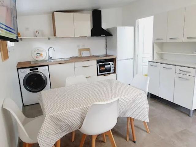 Villa location à Grasse