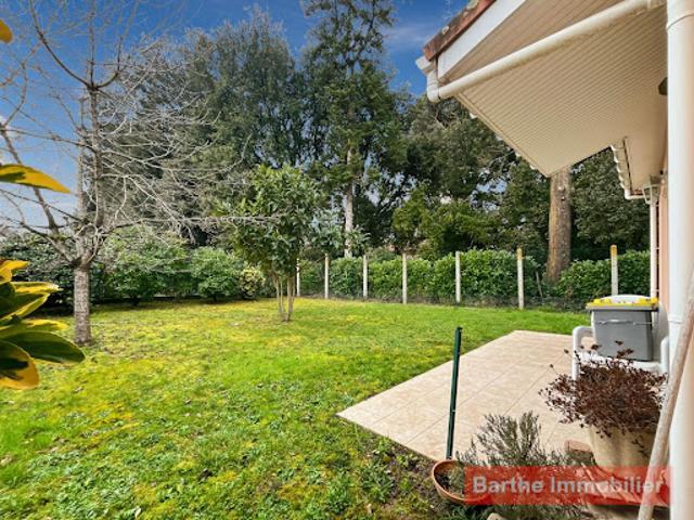 Villa location à Graulhet, Tarn