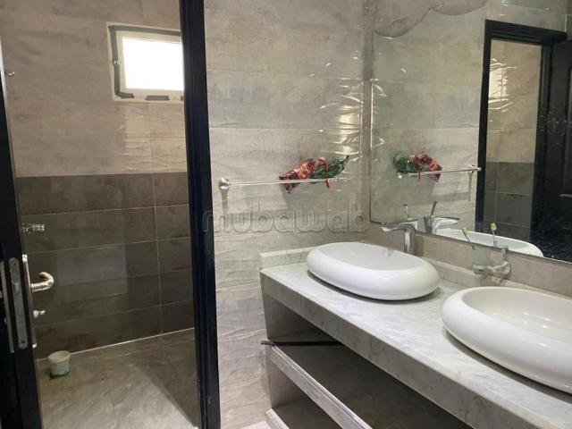 Villa location à Nouaceur, Gharb-Chrarda-Beni Hssen