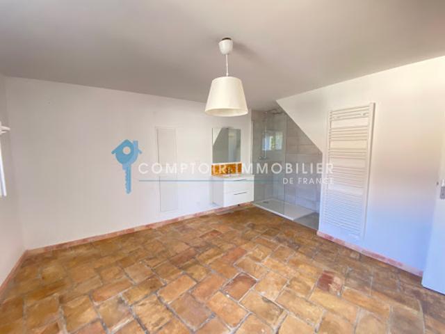 Villa location à Souvignargues, Gard