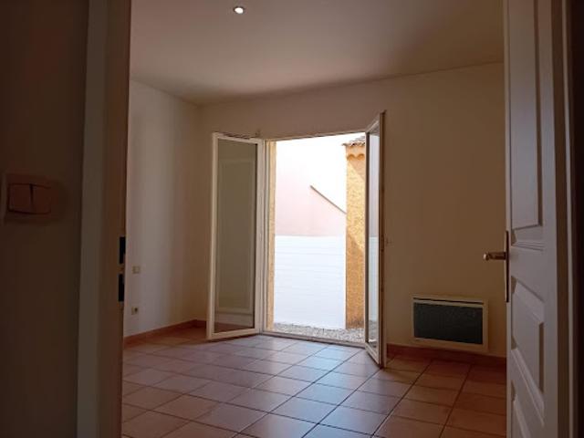 Villa location à Marseillan, Hérault