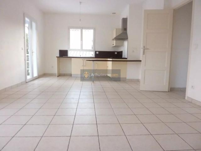 Maison location à Arrondissement de Draguignan, Fréjus
