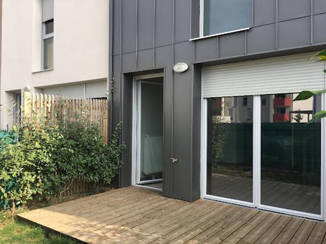 Villa location à Launaguet, Haute-Garonne