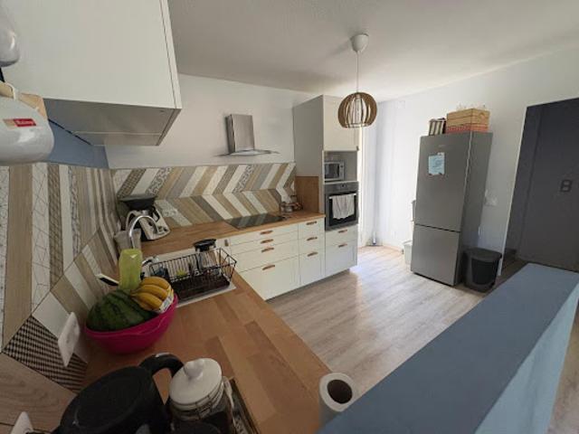 Villa location à Forcalquier, Allemagne-en-provence