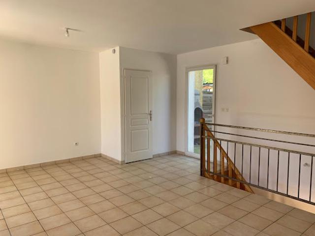 Villa location à Nîmes, Générac