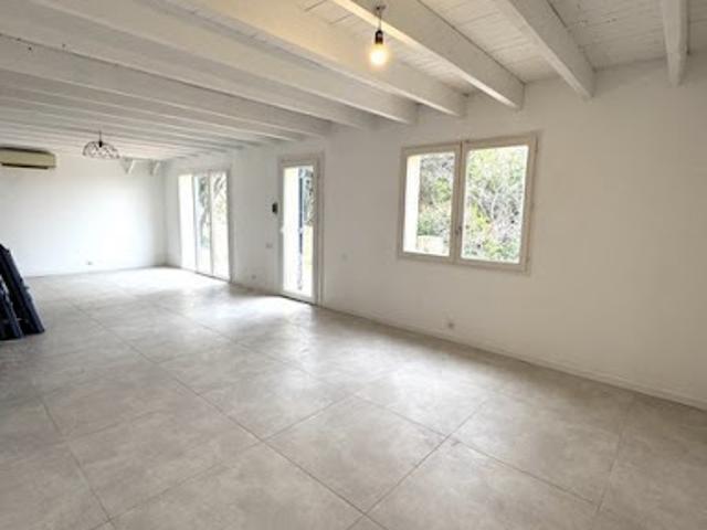 Villa location à Marseille
