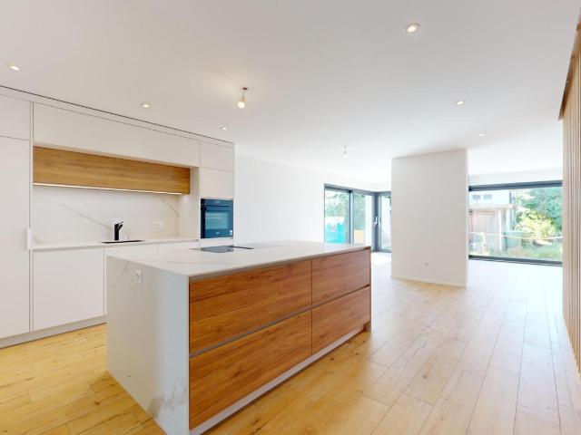 Haus mieten in Cheseaux-Lausanne, Waadt