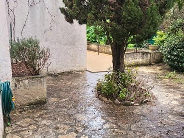 Villa location à Marseille, Aubagne