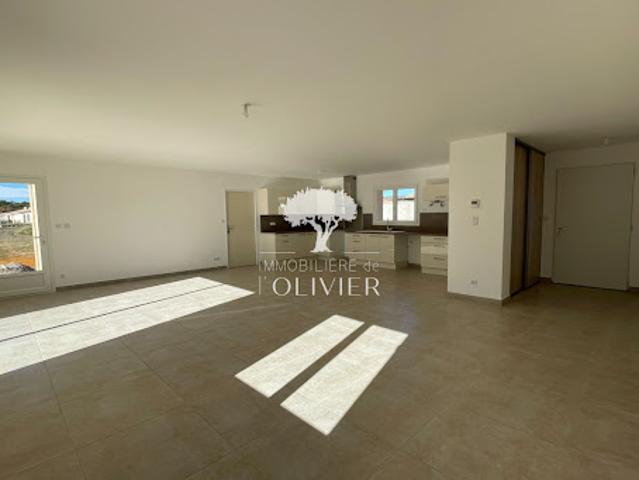 Villa location à Apt, Saint-saturnin-lès-apt