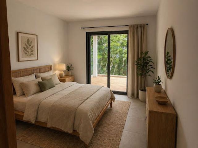 Villa location à La Réunion