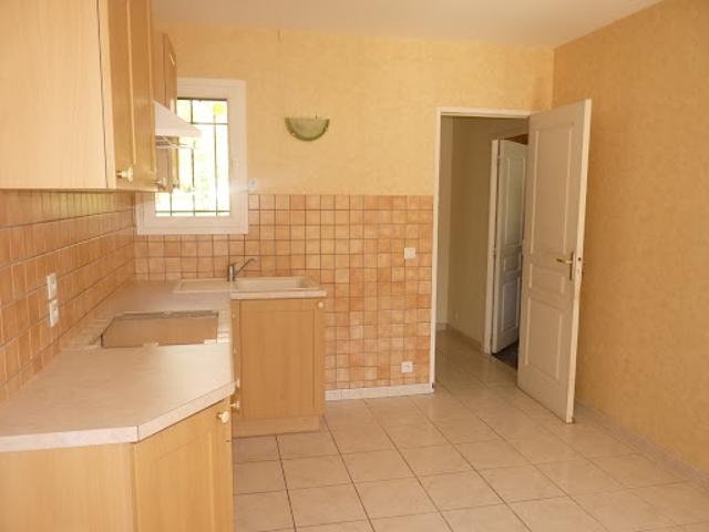 Villa location à Carcassonne, Issel