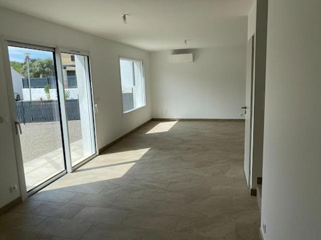 Villa location à Forcalquier, Riez