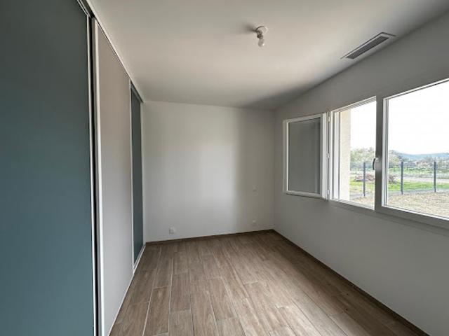 Villa location à Muret, Noé