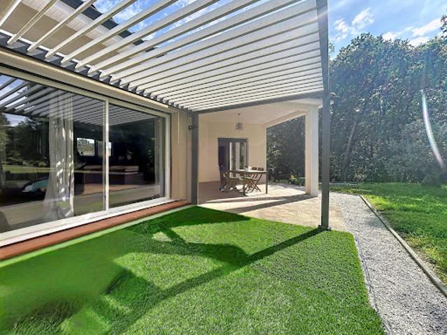 Villa location à Toulouse, Castelnau-d'estrétefonds