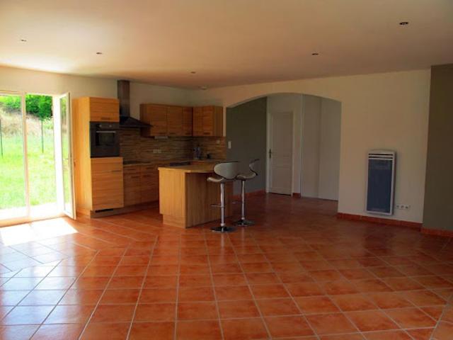 Villa location à Brignoles, Provence-Alpes-Côte d'Azur