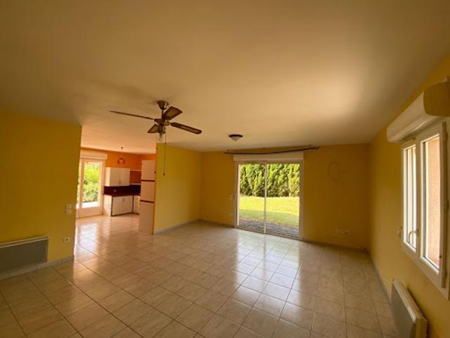Villa location à Agen, Laplume