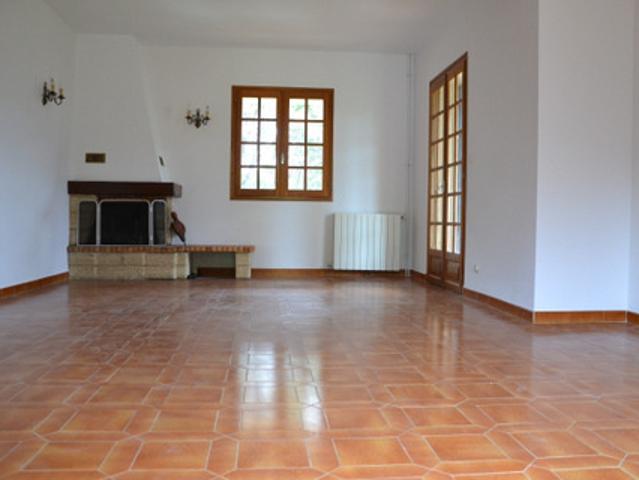 Villa location à Ajaccio, Peri