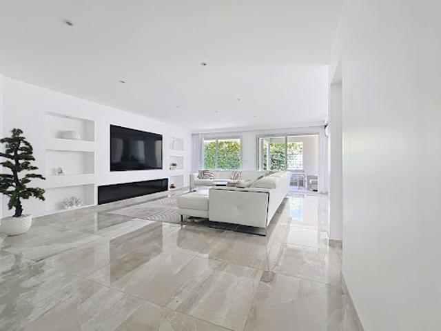 Villa location à Montpellier, Le Crès
