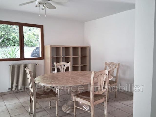 Villa location à Grasse, Valbonne