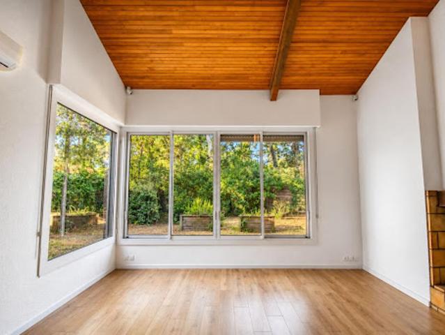 Villa location à Dax, Seignosse