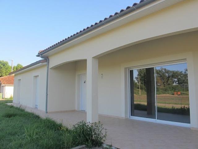 Villa location à Agen, Colayrac-saint-cirq